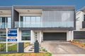 Property photo of 95 Callistemon Circuit Jordan Springs NSW 2747