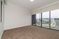 Property photo of 95 Callistemon Circuit Jordan Springs NSW 2747