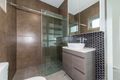 Property photo of 95 Callistemon Circuit Jordan Springs NSW 2747