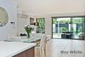 Property photo of 10 Bowen Street Windsor QLD 4030