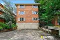 Property photo of 1/18 Cecil Street Ashfield NSW 2131