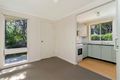 Property photo of 142 Hill End Road Doonside NSW 2767
