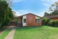 Property photo of 142 Hill End Road Doonside NSW 2767