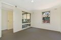 Property photo of 142 Hill End Road Doonside NSW 2767