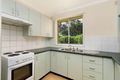 Property photo of 142 Hill End Road Doonside NSW 2767