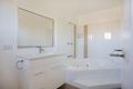 Property photo of 5/23-25 Kirwan Close Jindabyne NSW 2627