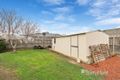 Property photo of 102 Thames Boulevard Werribee VIC 3030