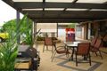 Property photo of 14 Carsten Drive Murray Bridge SA 5253