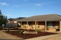 Property photo of 14 Carsten Drive Murray Bridge SA 5253