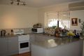Property photo of 14 Carsten Drive Murray Bridge SA 5253