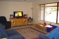 Property photo of 14 Carsten Drive Murray Bridge SA 5253