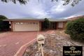 Property photo of 17 Mahogany Loop Atwell WA 6164