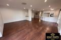 Property photo of 17 Mahogany Loop Atwell WA 6164