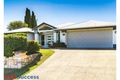 Property photo of 12 Quail Street Rangeville QLD 4350