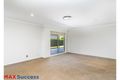 Property photo of 12 Quail Street Rangeville QLD 4350