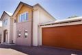 Property photo of 2/69 Quarry Street Fremantle WA 6160