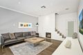 Property photo of 17 Kallaroo Road Riverview NSW 2066