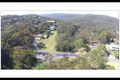 Property photo of 55 Willunga Road Berowra NSW 2081