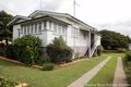 Property photo of 63 William Street Gatton QLD 4343