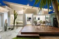 Property photo of 24 Symonds Road Burleigh Heads QLD 4220