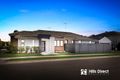 Property photo of 11 Watercress Street The Ponds NSW 2769