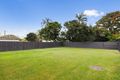 Property photo of 44 Orchard Street Hawthorne QLD 4171