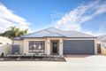 Property photo of 8A Third Avenue Mandurah WA 6210