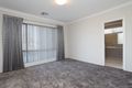 Property photo of 8A Third Avenue Mandurah WA 6210