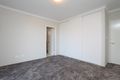 Property photo of 8A Third Avenue Mandurah WA 6210