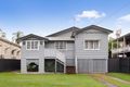 Property photo of 44 Orchard Street Hawthorne QLD 4171