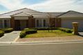 Property photo of 4 Beckham Rise Craigmore SA 5114