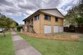 Property photo of 2/1 Vine Street Ascot QLD 4007