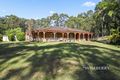 Property photo of 41 Treelands Drive Jilliby NSW 2259