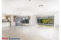 Property photo of 12 Quail Street Rangeville QLD 4350