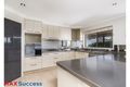 Property photo of 12 Quail Street Rangeville QLD 4350
