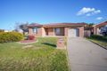 Property photo of 1/29 Kaldari Crescent Glenfield Park NSW 2650
