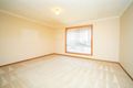 Property photo of 1/29 Kaldari Crescent Glenfield Park NSW 2650