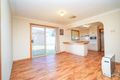 Property photo of 1/29 Kaldari Crescent Glenfield Park NSW 2650