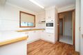 Property photo of 1/29 Kaldari Crescent Glenfield Park NSW 2650