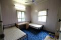 Property photo of 63 William Street Gatton QLD 4343