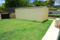 Property photo of 1 Kuskopf Place Woombye QLD 4559