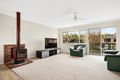 Property photo of 27 Wilson Avenue Winston Hills NSW 2153