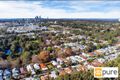 Property photo of 32 Halesworth Road Jolimont WA 6014