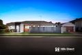Property photo of 11 Watercress Street The Ponds NSW 2769
