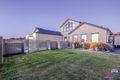 Property photo of 176 Lagoon Drive Yanchep WA 6035