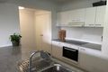 Property photo of 4/16 Simpson Street Morningside QLD 4170