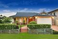 Property photo of 137 Wrights Road Castle Hill NSW 2154