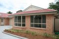 Property photo of 2/56A Rawson Street Aberdare NSW 2325