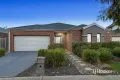 Property photo of 8 Mystic Grove Point Cook VIC 3030