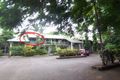 Property photo of 9/6 McPherson Close Edge Hill QLD 4870